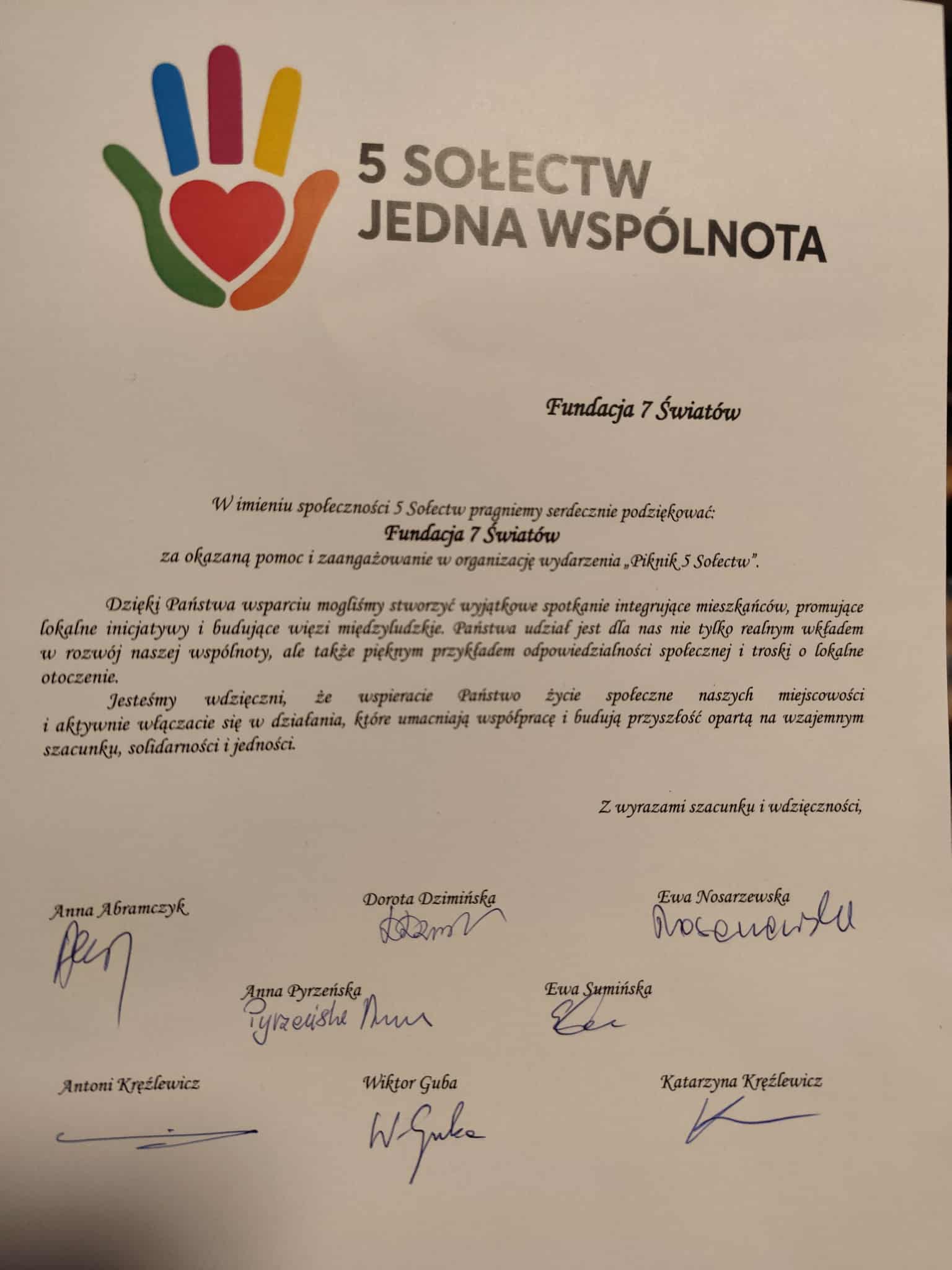Zdjęcie 1