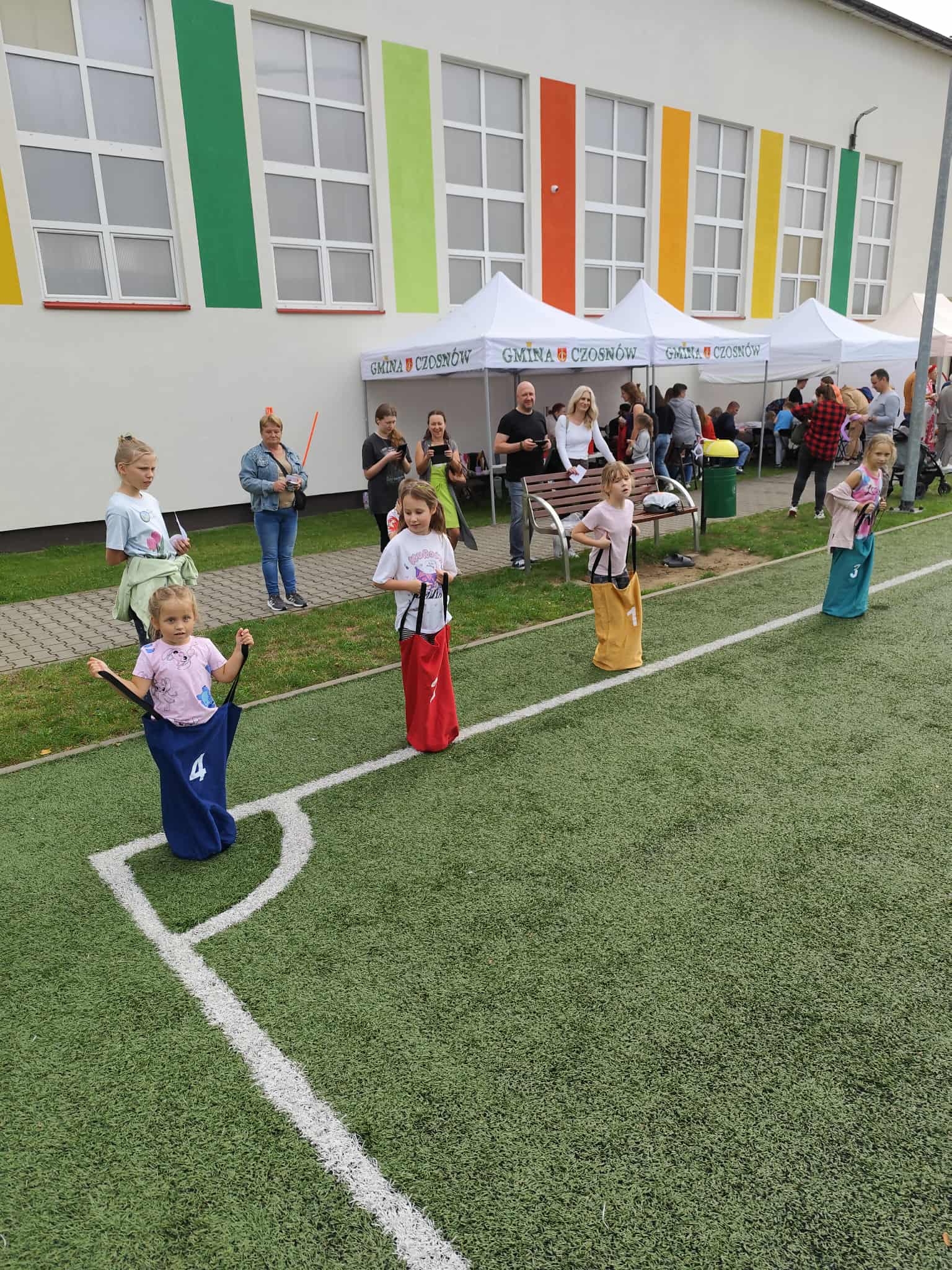 Zdjęcie 2