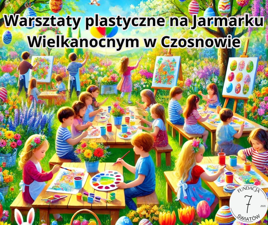 Jarmark 1