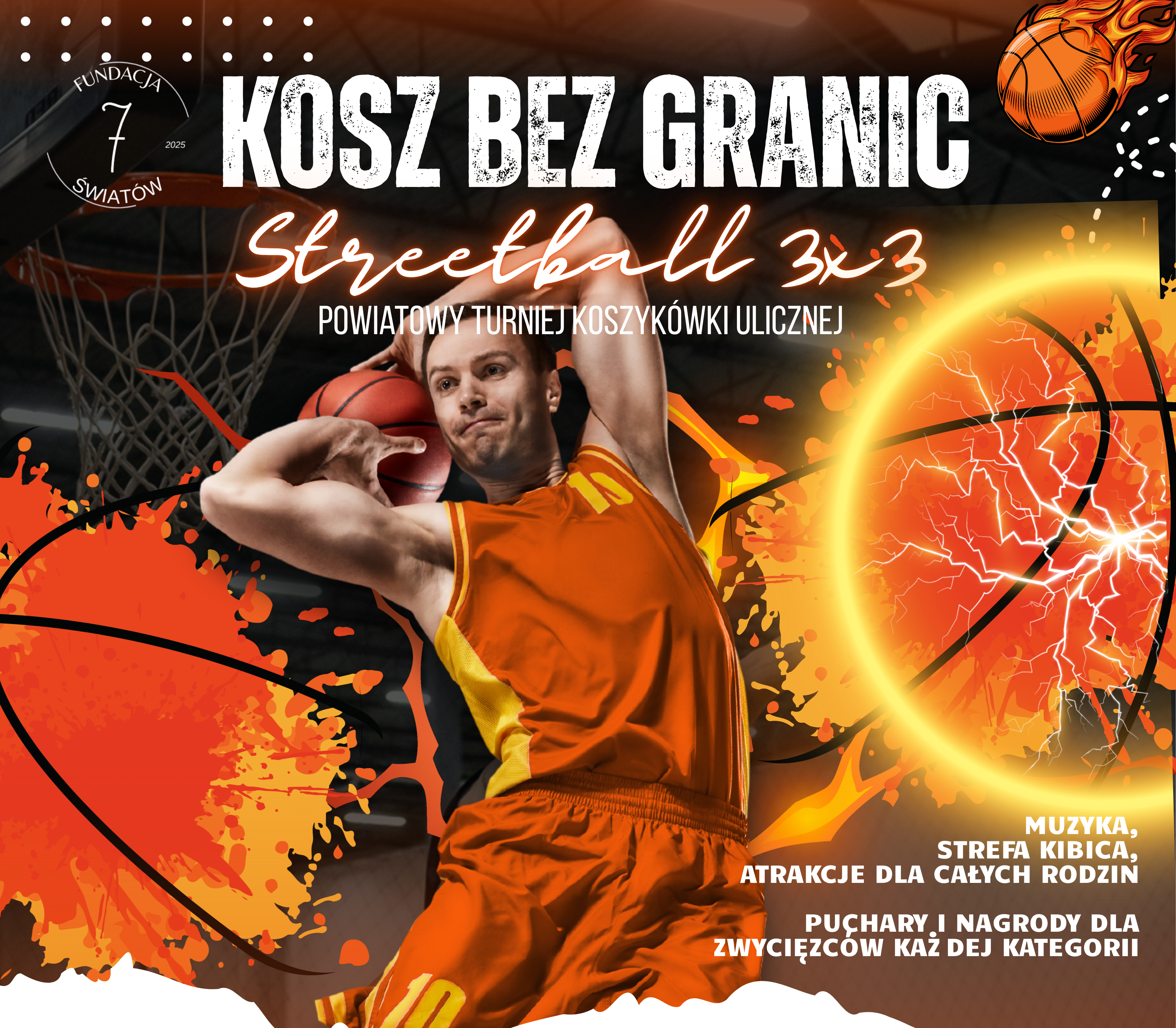 koszbezgranic