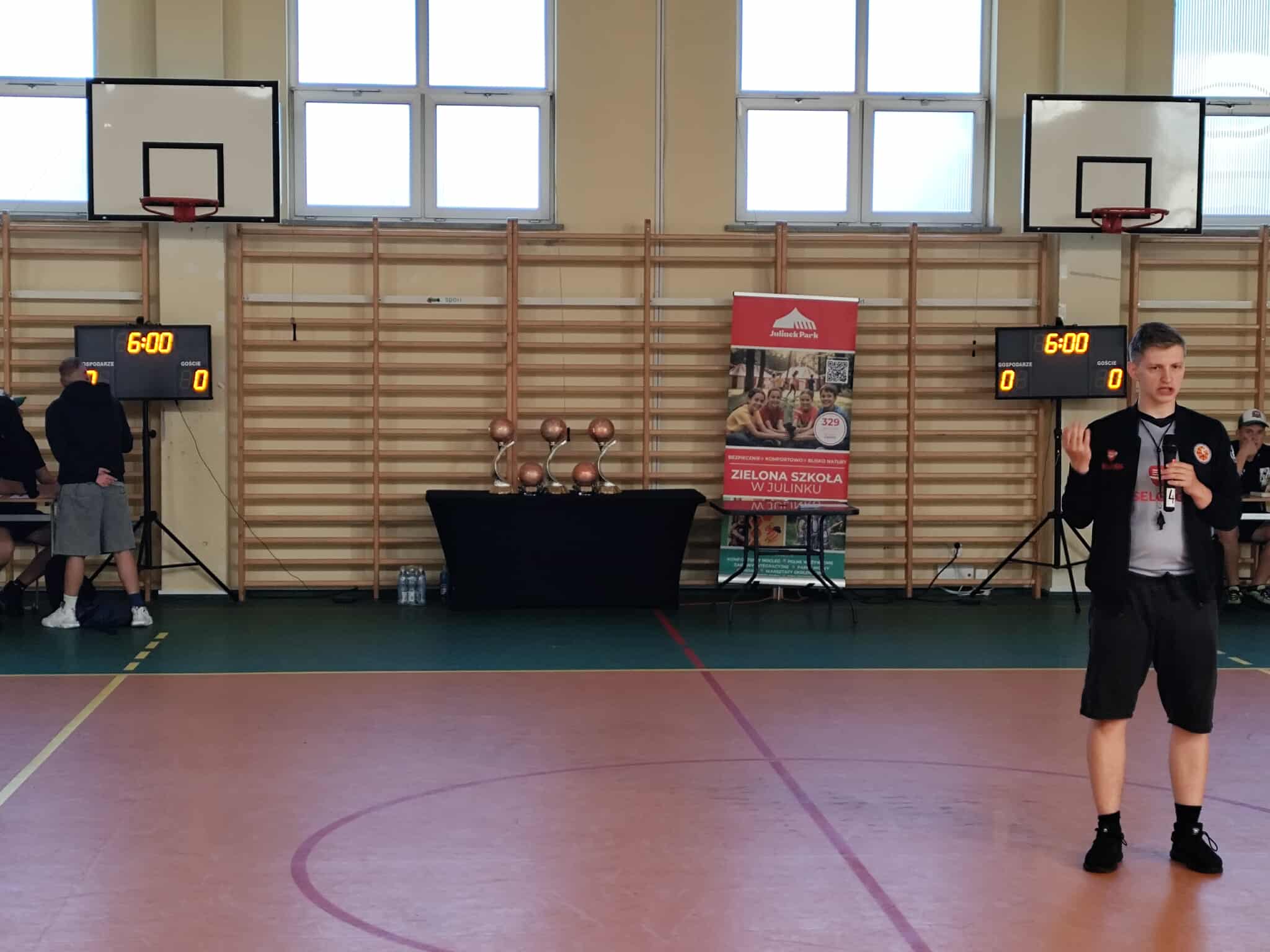Turniej 3x3 – 47