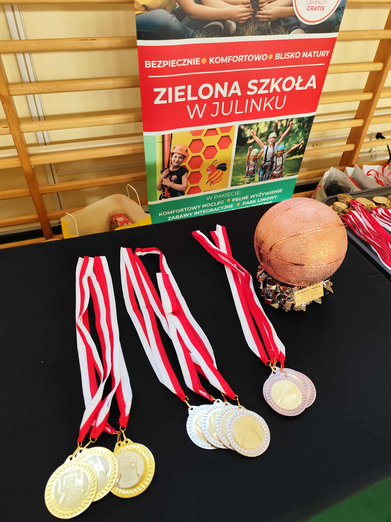 Galeria 2 – 4