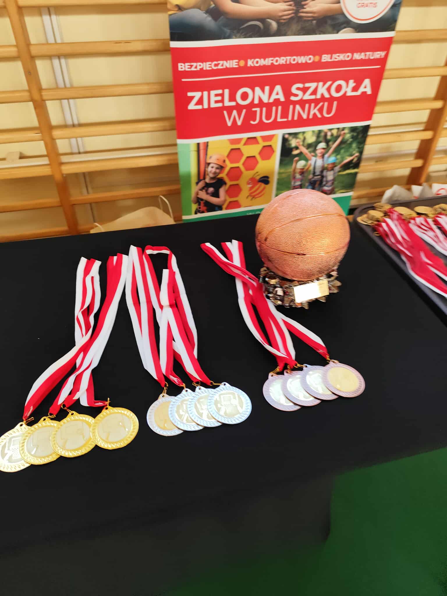 Galeria 2 – 3