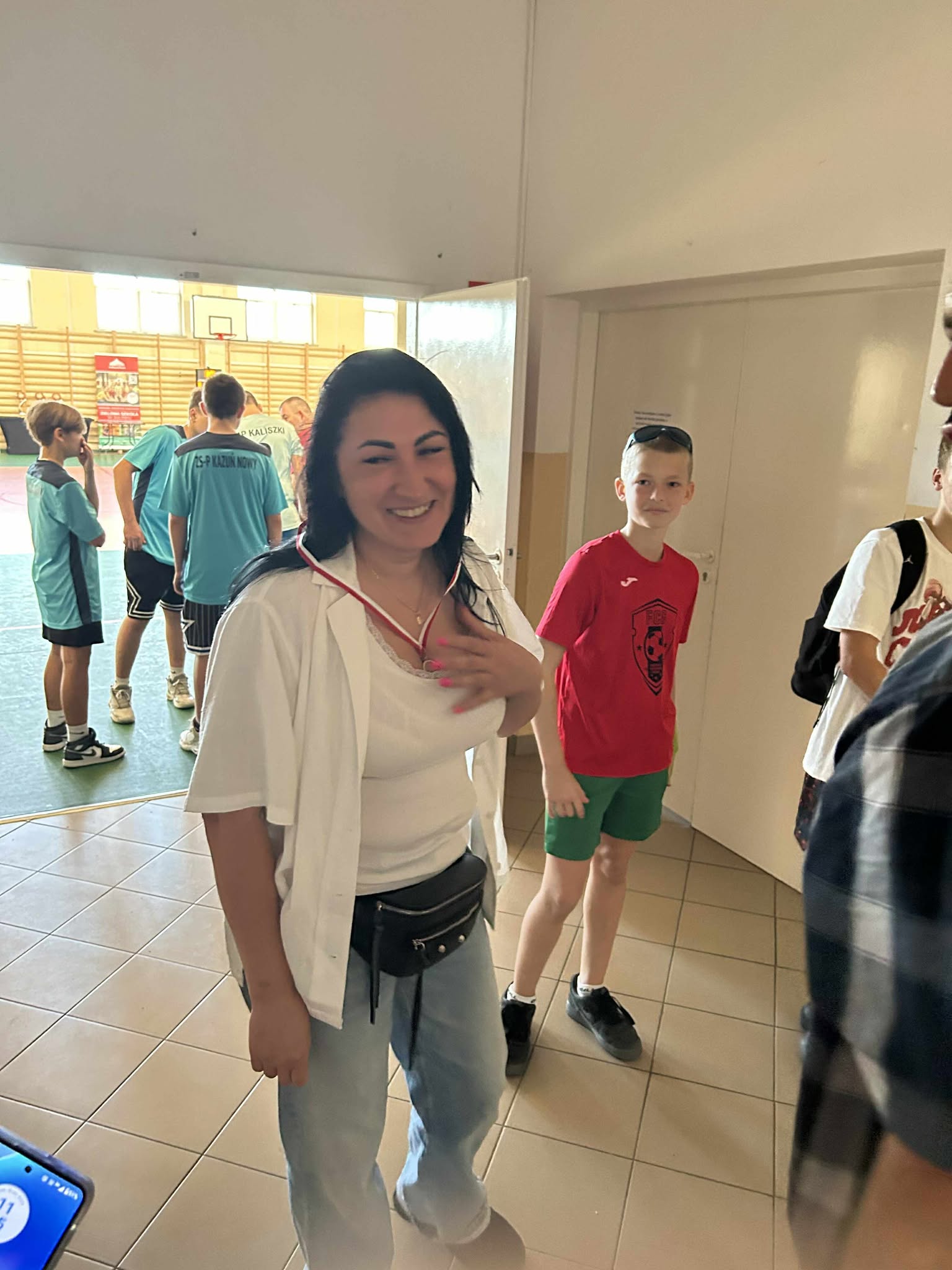 Galeria 2 – 3