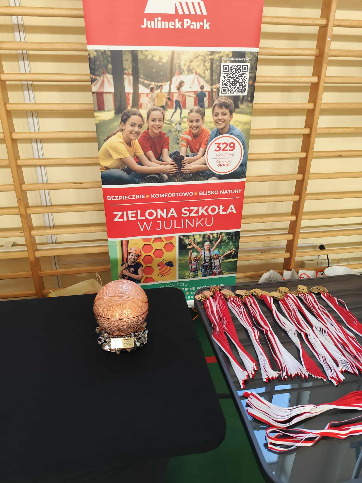 Galeria 2 – 5