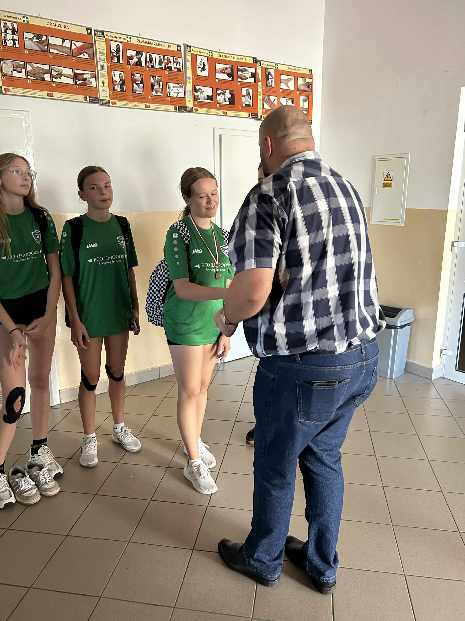 Galeria 2 – 1