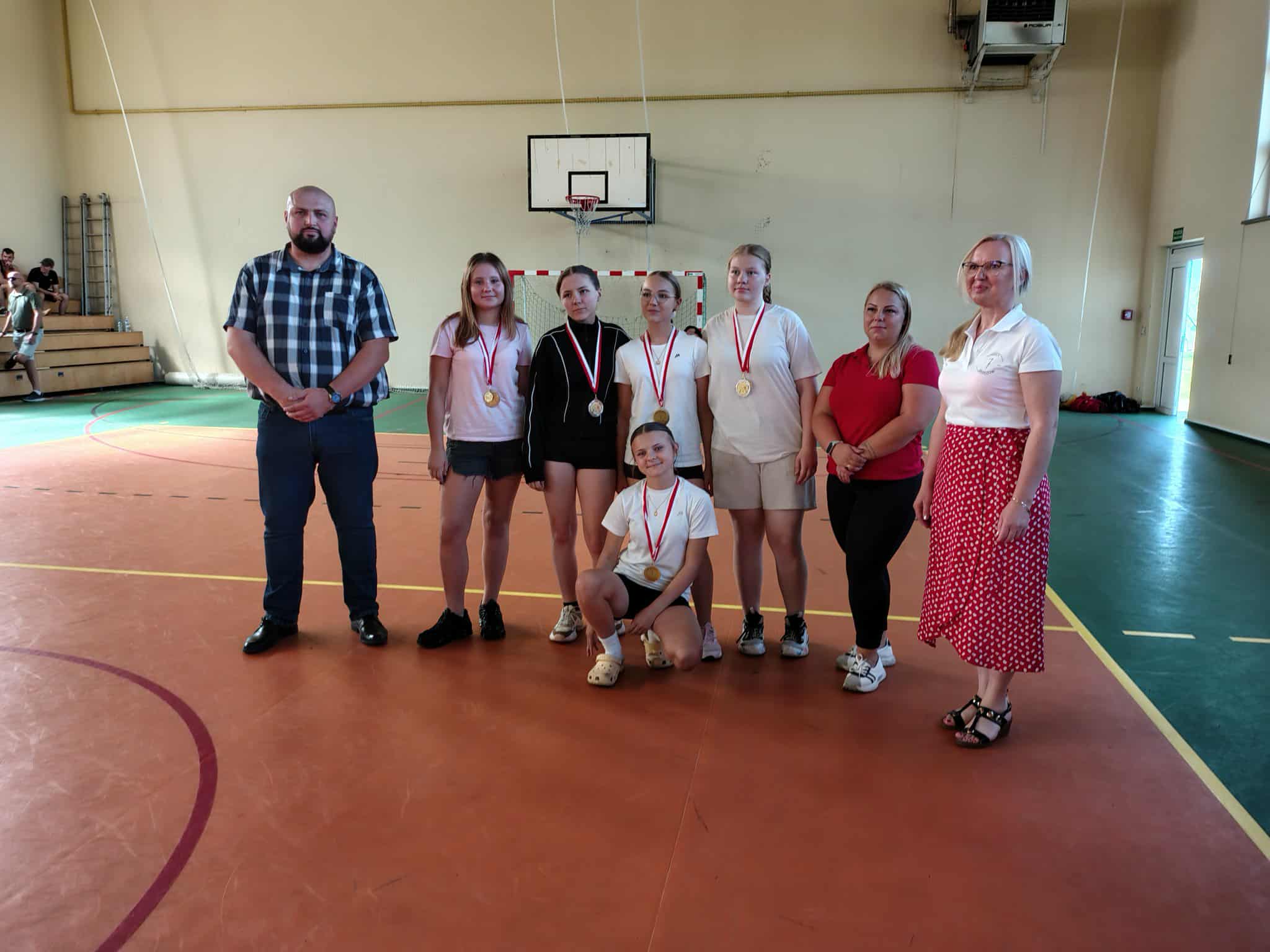 Galeria 2 – 2