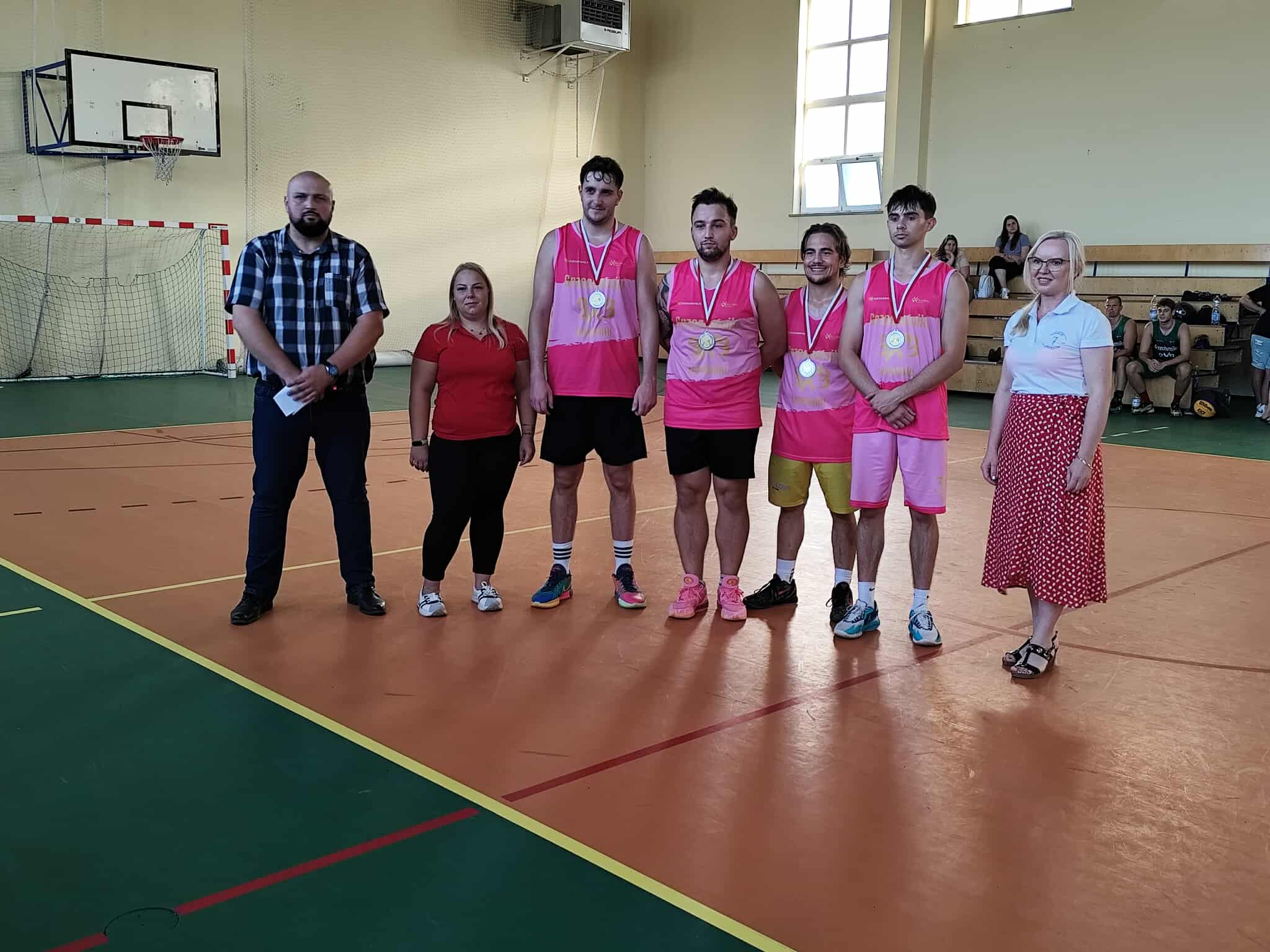Galeria 2 – 4