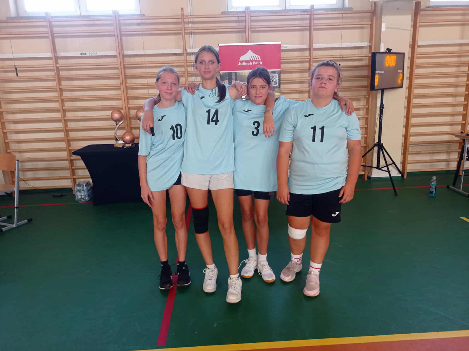 Galeria 2 – 1