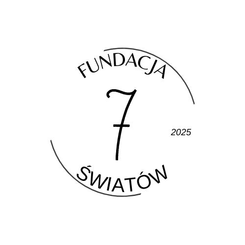 Logo prawe